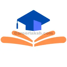 K.C. Law College, Jammu Logo